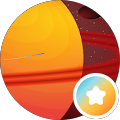 user_profile