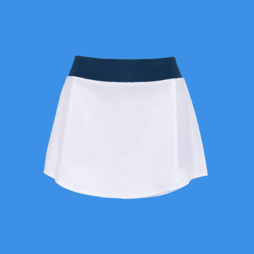 Kleding, Rok, Minirok, Kleding, Rok, Minirok