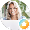 user_profile