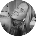user_profile