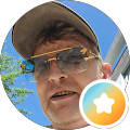 user_profile
