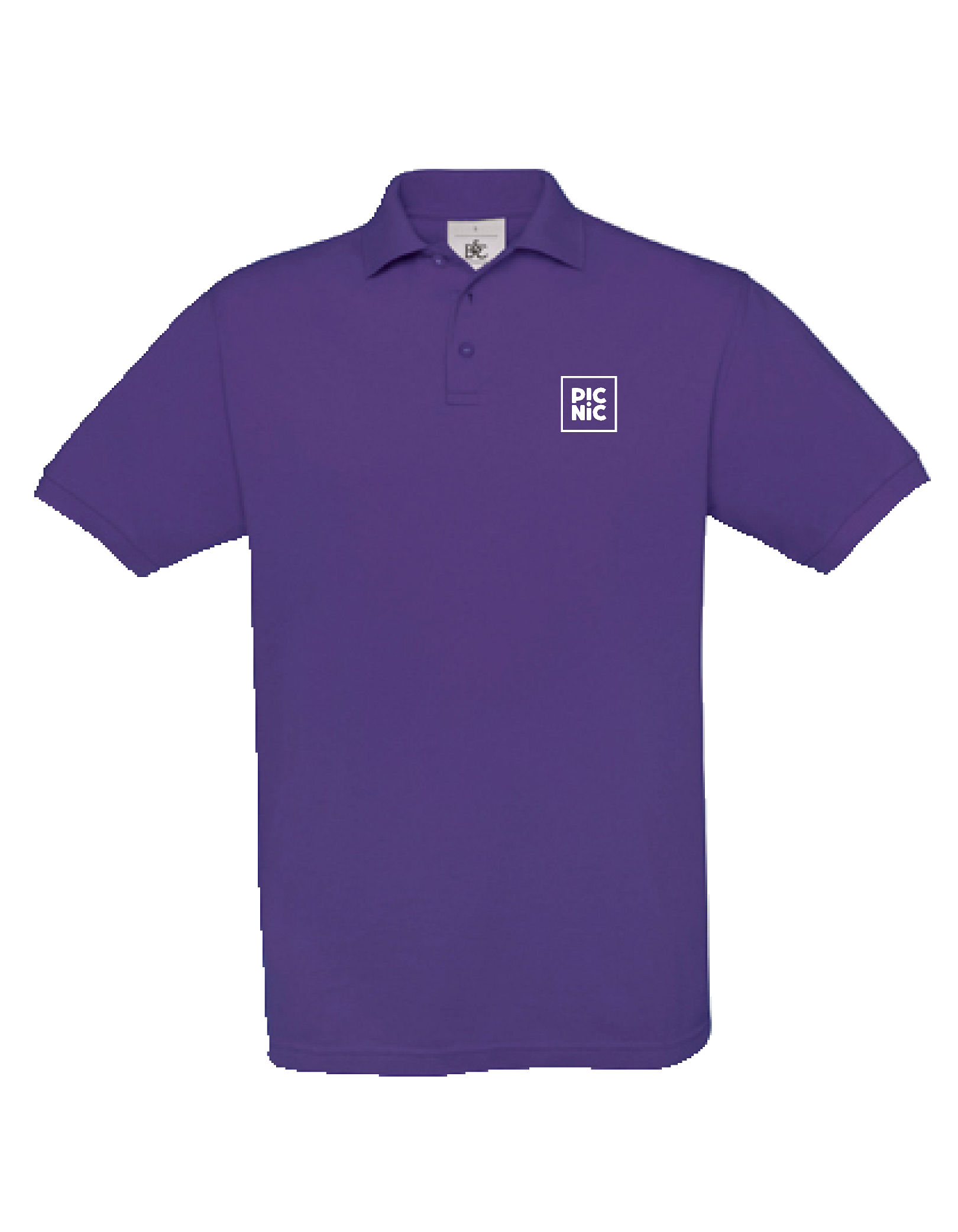 Kleding, T-Shirt, Shirt