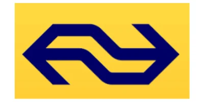 NS