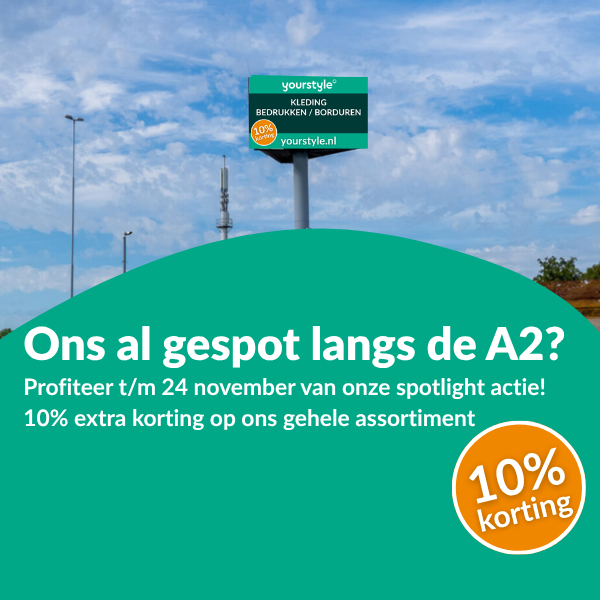Advertentie, Poster, Ondertekenen, Symbool, Hemel