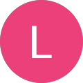 user_profile