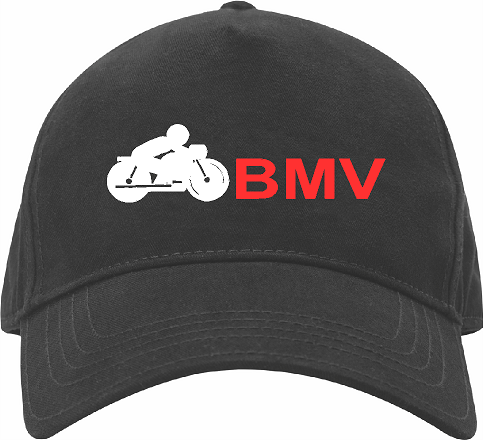 Baseballpet, Pet, Hoed, Badkleding, Persoon