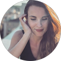 user_profile