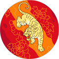 user_profile