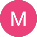 user_profile