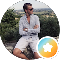 user_profile