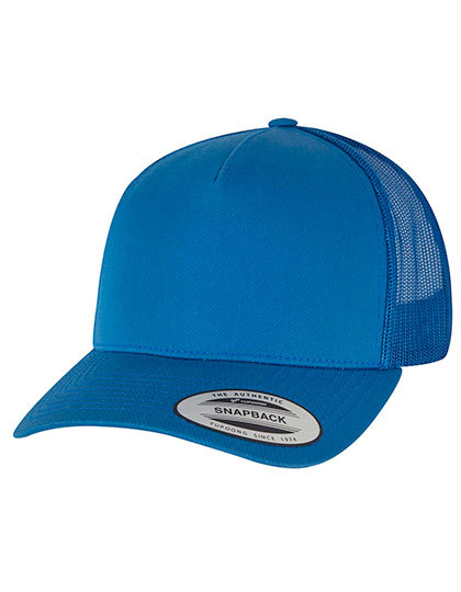 Baseballpet, Pet, Kleding, Hoed, Veiligheidshelm