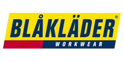 Blaklader
