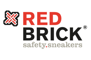 Redbrick