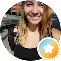 user_profile