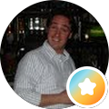 user_profile