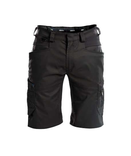 Kleding, Korte broek, Broeken