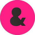 user_profile