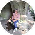 user_profile