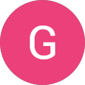 user_profile