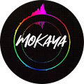 user_profile