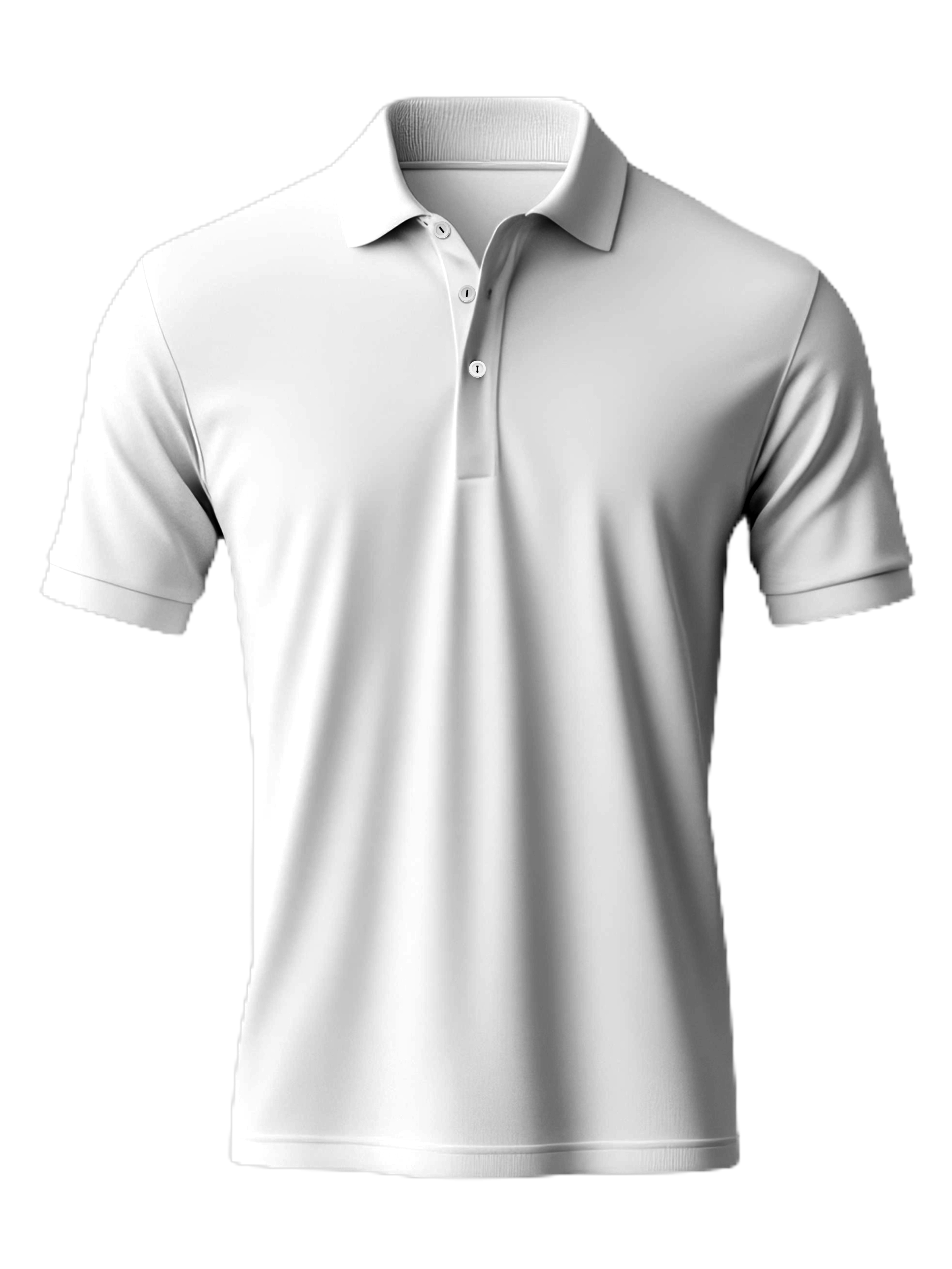 Kleding, T-shirt, Shirt, Mouw