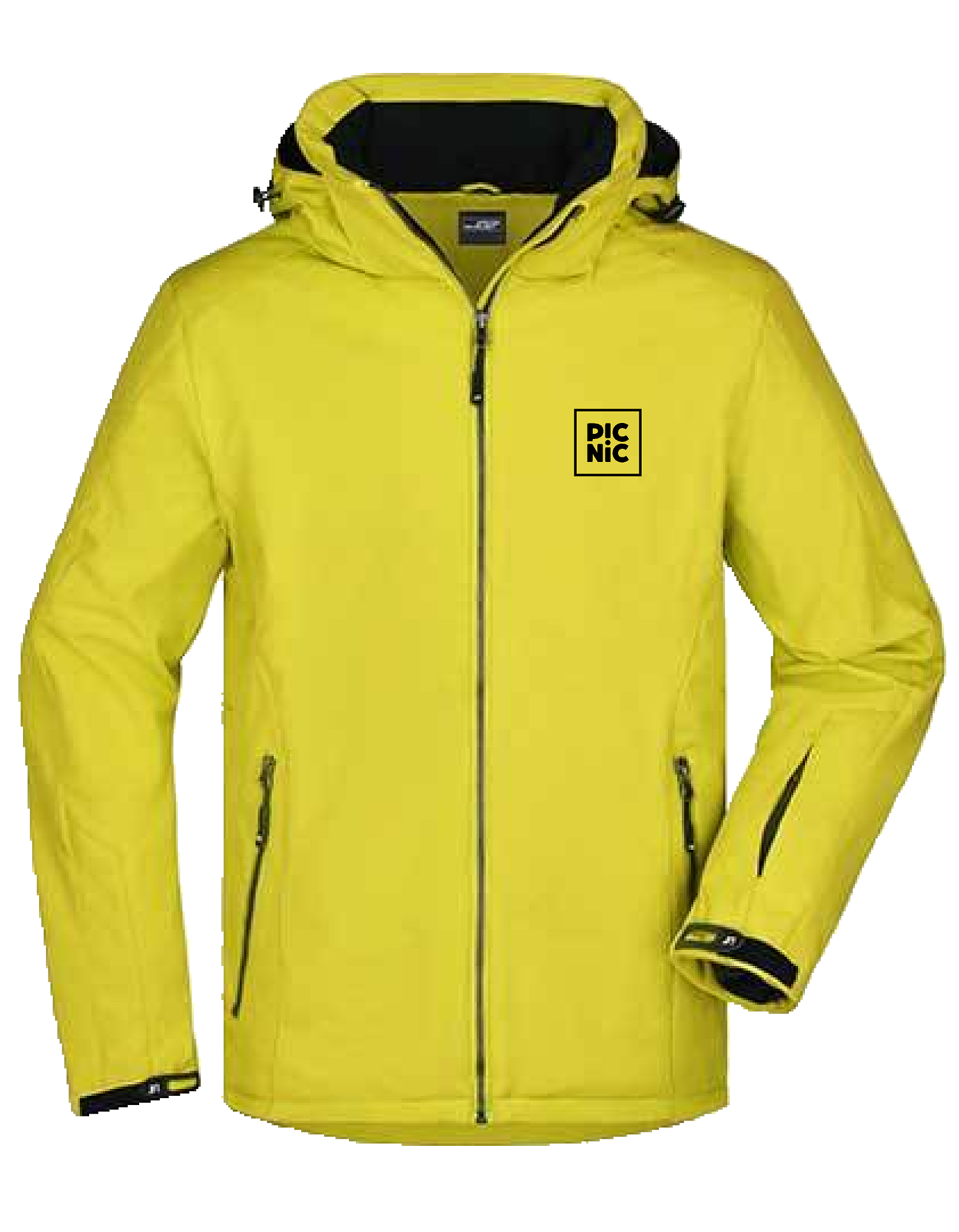 Kleding, Jas, Capuchon, Sweatshirt