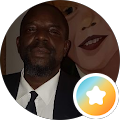 user_profile
