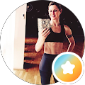 user_profile