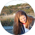 user_profile