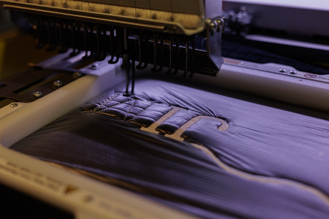 Computerhardware, Elektronica, Hardware, Formele kleding