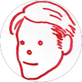 user_profile