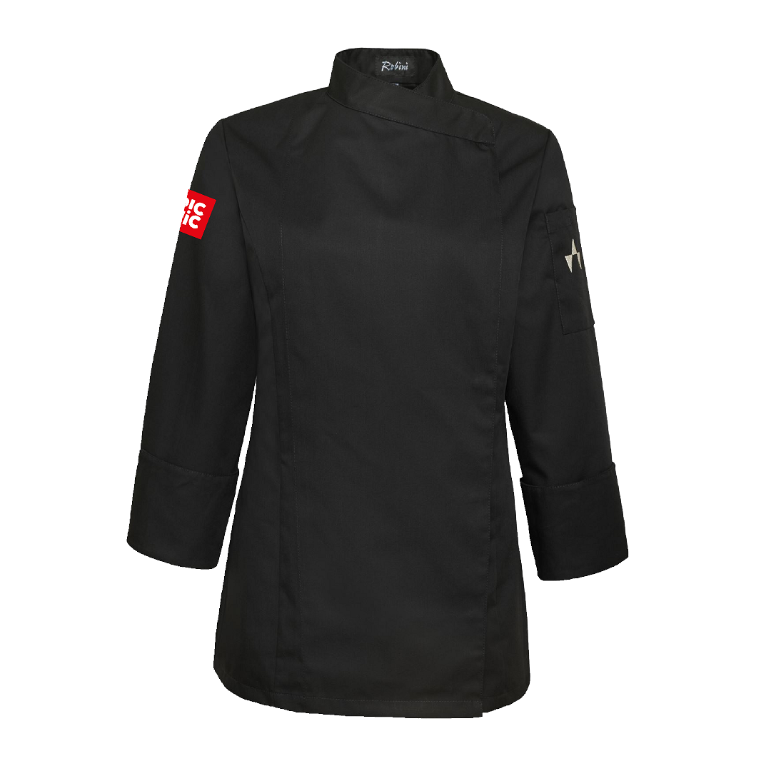 Jas, Lange mouwen, Jas voor het lab, Overjas
