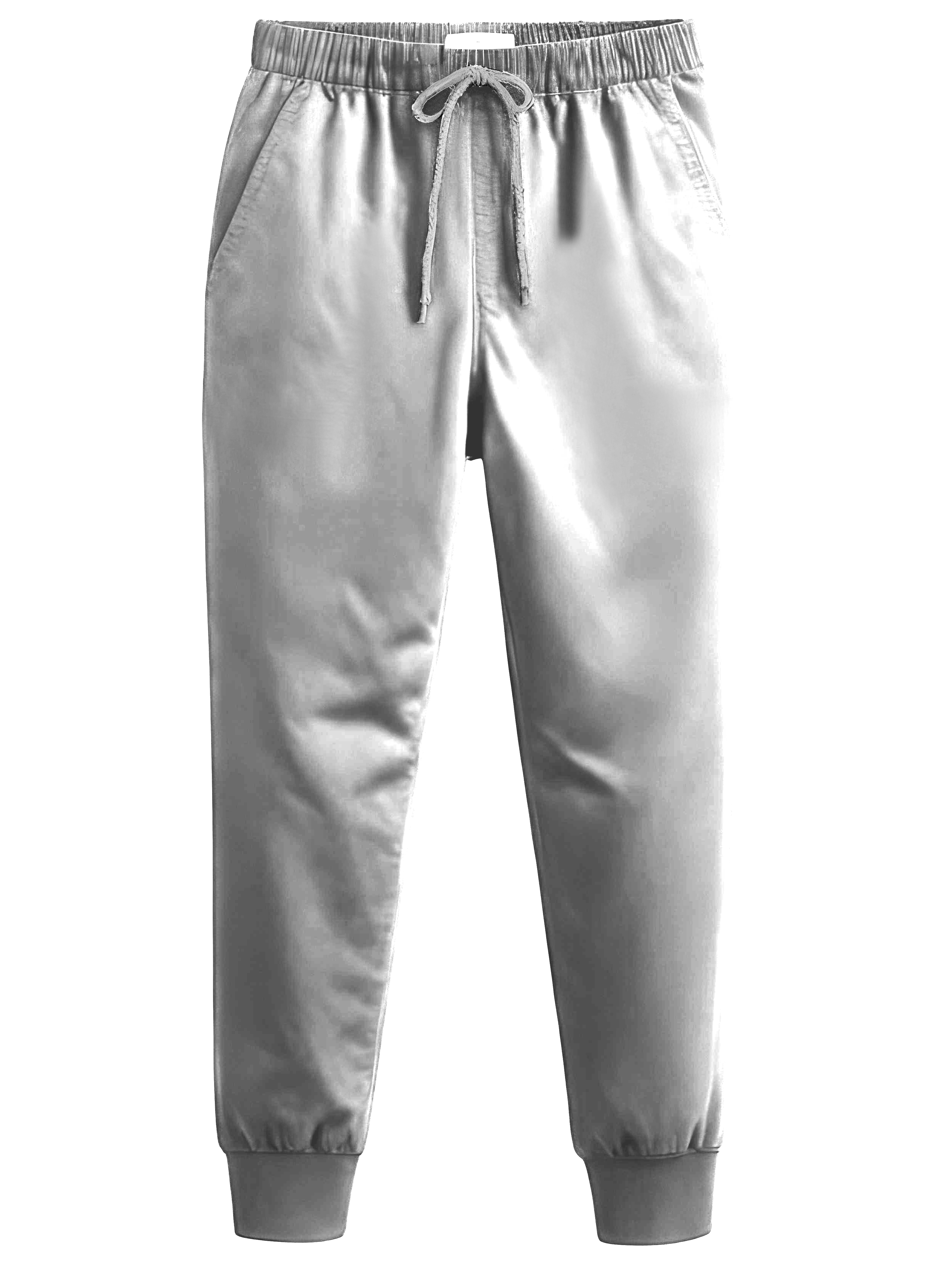 Kleding, Broeken