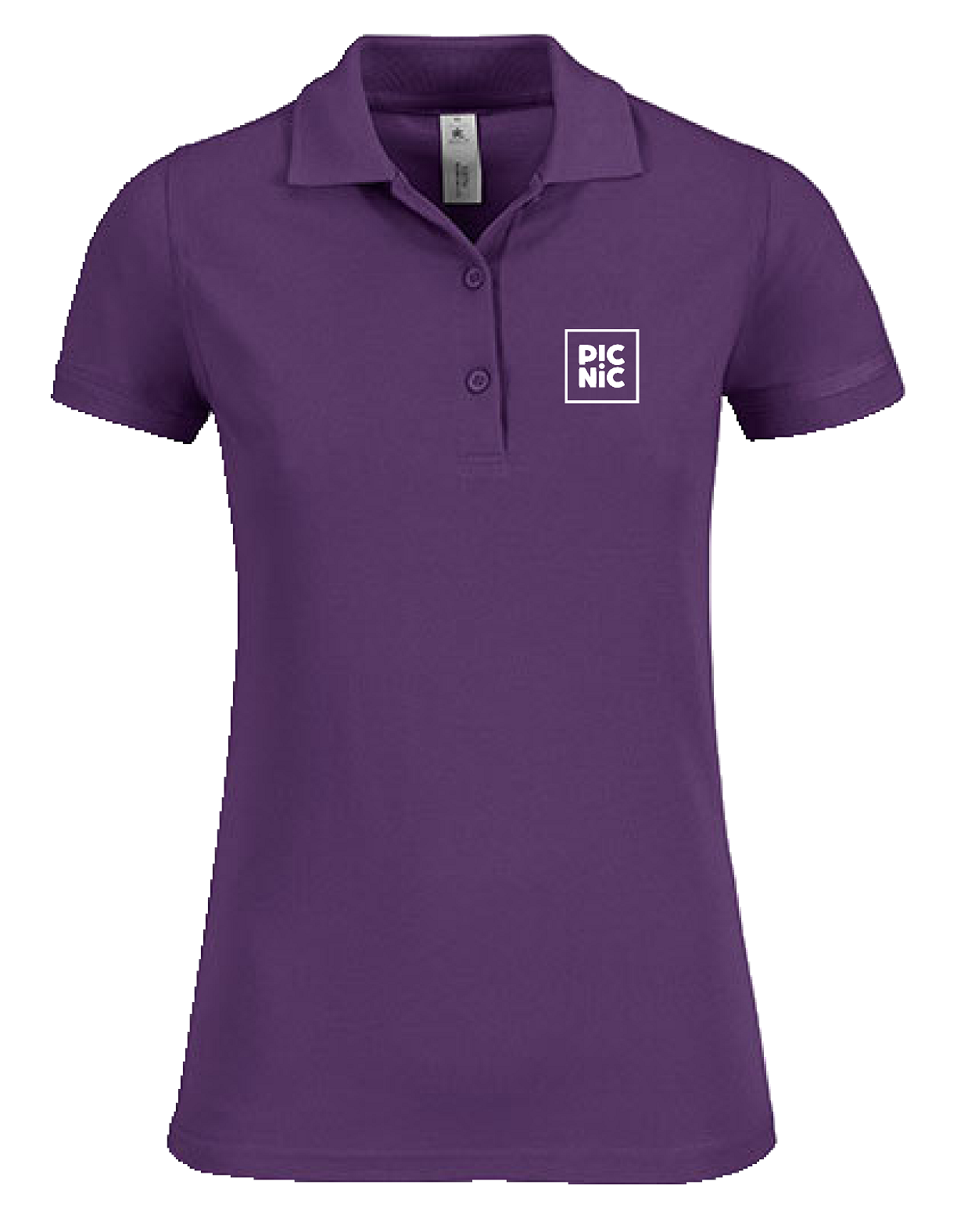 Kleding, T-Shirt, Shirt