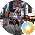 user_profile