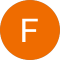 user_profile