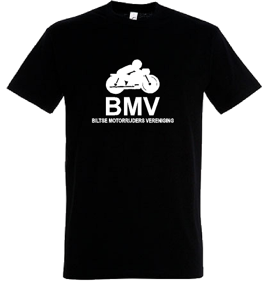 Kleding, T-Shirt, Shirt, Kleding, T-Shirt, Shirt