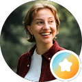 user_profile