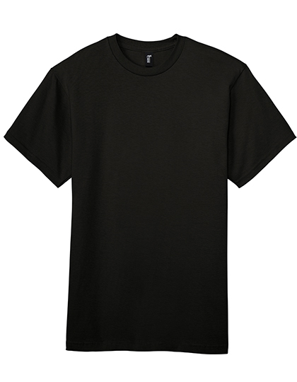 Kleding, T-shirt