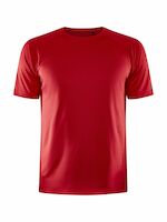 Kleding, T-shirt, Shirt