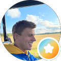 user_profile