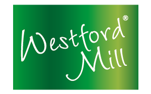 Westford Mill Westford Mill