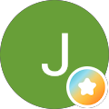 Jed
