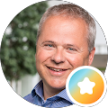 user_profile