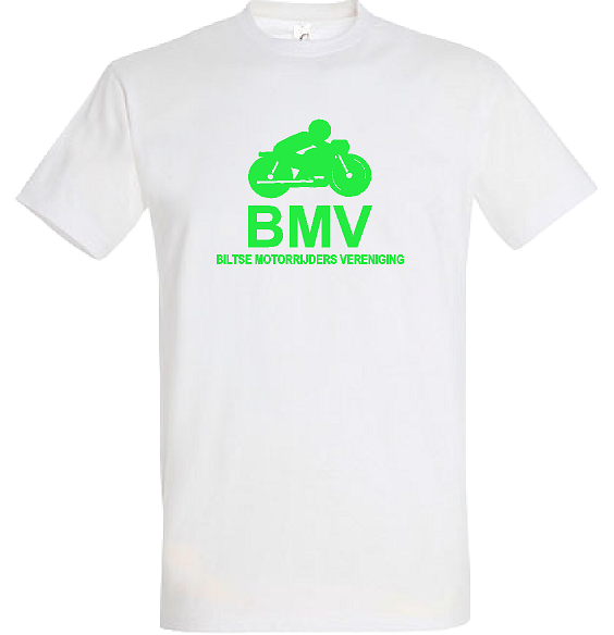 Kleding, T-Shirt, Shirt, Kleding, T-Shirt, Shirt