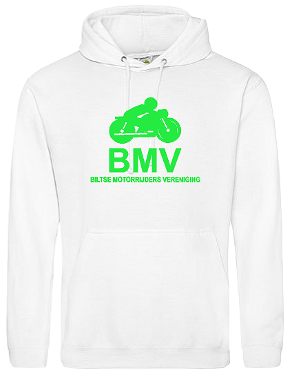 Kleding, Breigoed, Trui, Sweatshirt, Capuchon, Kleding, Breigoed, Trui, Sweatshirt, Capuchon