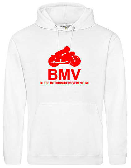 Kleding, Breigoed, Trui, Sweatshirt, Capuchon, Kleding, Breigoed, Trui, Sweatshirt, Capuchon
