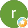 user_profile