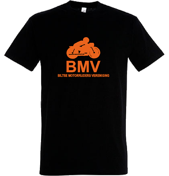 Kleding, T-Shirt, Shirt, Kleding, T-Shirt, Shirt