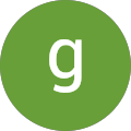 user_profile